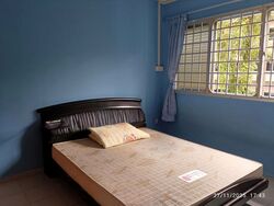 Blk 319 Woodlands Street 31 (Woodlands), HDB 4 Rooms #519382021